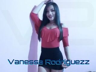 Vanessa_Rodriguezz