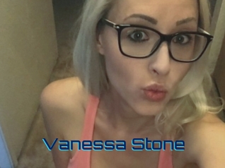 Vanessa_Stone