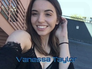 Vanessa_Taylor Vidéos de Cul FR