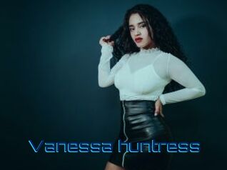 Vanessa_huntress Vidéos de Cul FR