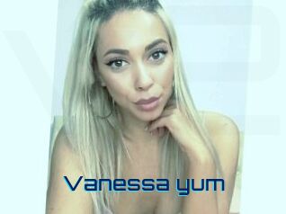Vanessa_yum