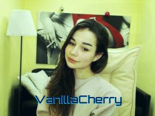 VanillaCherry Vidéos de Cul FR