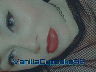 VanillaCupcake96