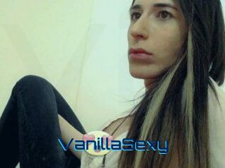 VanillaSexy Vidéos de Cul FR