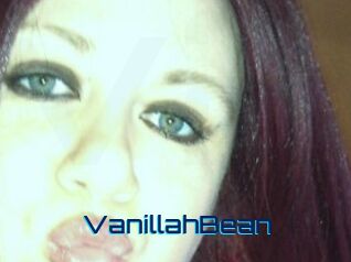 VanillahBean Vidéos de Cul FR