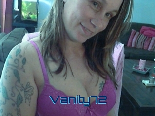 Vanity72 Vidéos de Cul FR