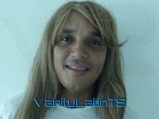 VanityLatinTS