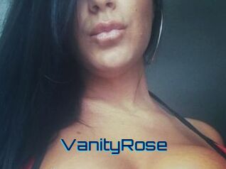 VanityRose