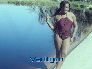 Vanityon