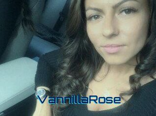 VannillaRose Vidéos de Cul FR
