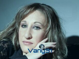 Vany31