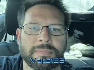 Vape123 Vidéos de Cul FR