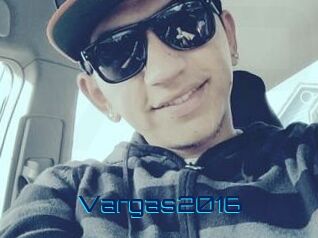 Vargas2016