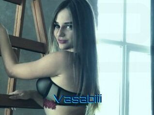 Vasabiii