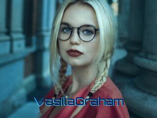 VasilaGraham