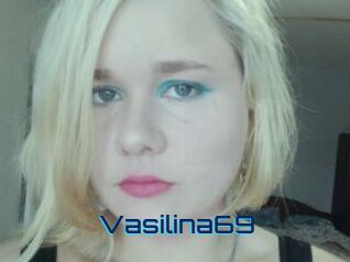 Vasilina69 Vidéos de Cul FR