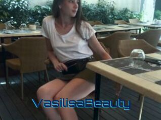 VasilisaBeauty Vidéos de Cul FR