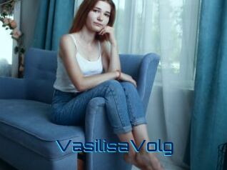 VasilisaVolg