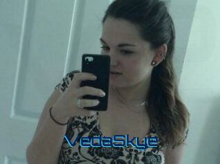 Veda_Skye Vidéos de Cul FR