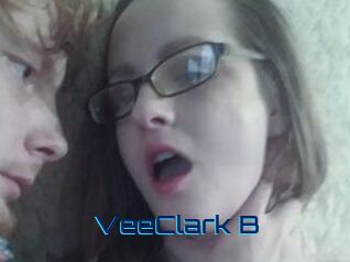 VeeClark_B