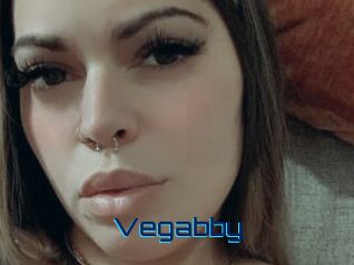 Vegabby