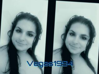 Vegas1994
