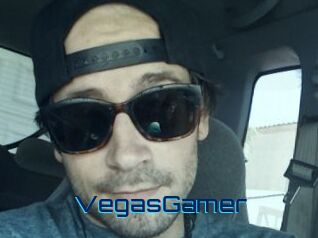 VegasGamer Vidéos de Cul FR