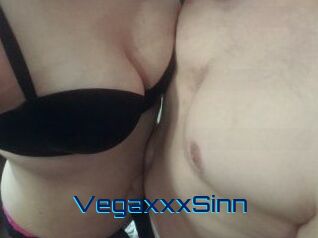 VegaxxxSinn Vidéos de Cul FR