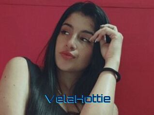 VelaHottie