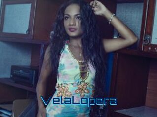 VelaLopera