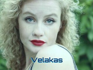 Velakas