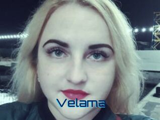 Velama