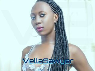 VellaSawyer
