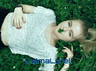 VelmaLorell
