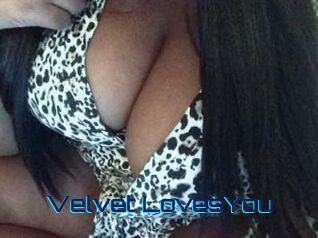 Velvet_LovesYou
