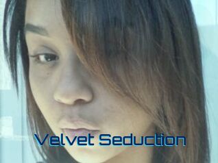 Velvet_Seduction