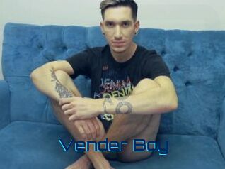 Vender_Boy
