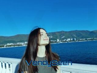 VendySeen Vidéos de Cul FR
