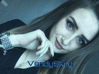 VendySkry