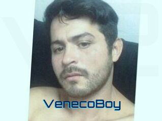VenecoBoy