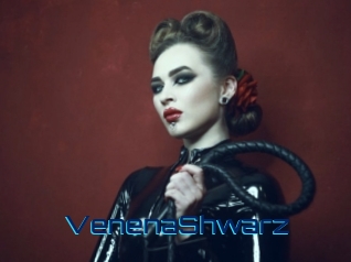 VenenaShwarz Vidéos de Cul FR