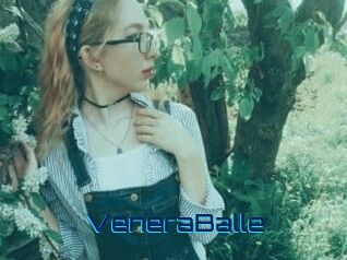 VeneraBalle Vidéos de Cul FR