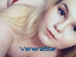VeneraStar