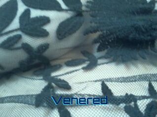 Venered Vidéos de Cul FR