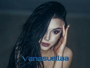 Venesuellaa Vidéos de Cul FR