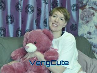 VengCute