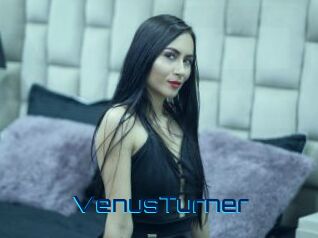 VenusTurner
