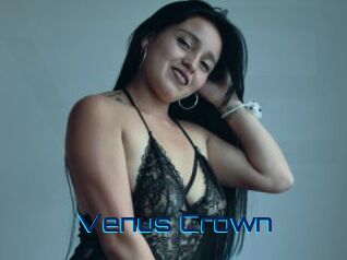 Venus_Crown