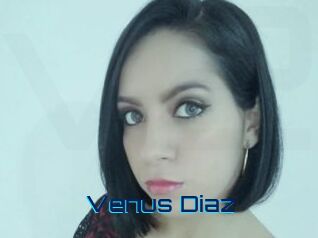 Venus_Diaz