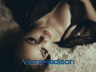 VeraMadison Vidéos de Cul FR